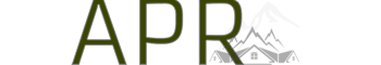 Atlantis Premier Resort Logo