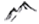 Content Divider Icon
