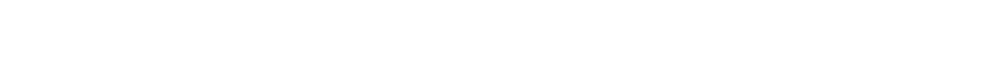 Header image decorative bottom image